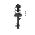 QUICK-STRUT ASSEMBLY