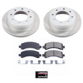 PowerStop auto part