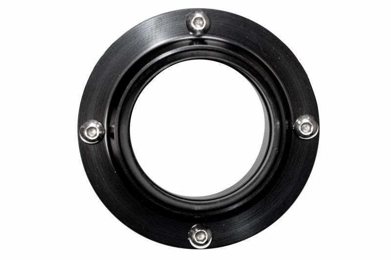 IDIDIT black auto part