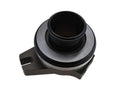 HYDRAULIC RELEASE BEARING (C4 CONVERSION ONLY) LT1/LT4 199496