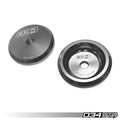034Motorsport auto part