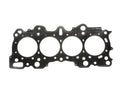 Apexi auto part detail