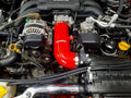 Apexi auto part detail