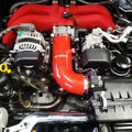 Apexi auto part