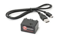 Jeep Wrangler JL Lite Programming Tool