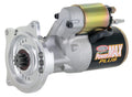 STR POWERMAX PLUS FORD[BB]FE W/BILLET BLK 3 EAR MTG 1963 1/2/65 & UP 184T FLYW 1