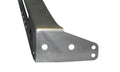 Motobilt bumper