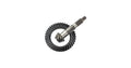 Ring and Pinion-Dana 30 Reverse