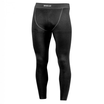 Sparco Pant Shield Tech XXL White