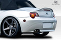 Extreme Dimensions auto part