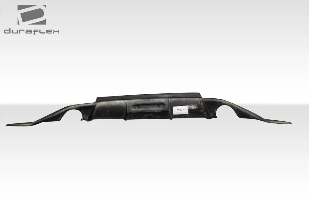 Extreme Dimensions auto part