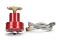 PEDAL HEIGHT ADJUSTER KIT - 2005-UP