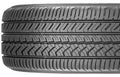 Yokohama Advan Sport A/S+ Tire - 265/40R18 101Y