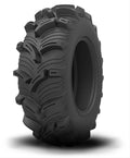 American Kenda Rubber Ind Co Ltd auto part view