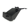 Mishimoto 2016+ Mazda Miata Windshield Washer Reservoir Tank -Black