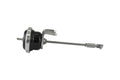 Turbosmart IWG75 VAG K03 IHI Variant 5 PSI