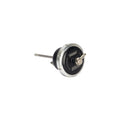 Turbosmart IWG75 Ford EcoBoost 7 PSI Black Internal Wastegate Actuator