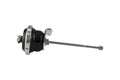 Turbosmart IWG75 Ford EcoBoost 7 PSI Black Internal Wastegate Actuator