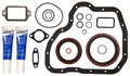 ~(2.2 lbs. 17X12X1)~ General Motors Izuzu 6.6L Duramax 2007-2009 VIN 6 Lower Set
