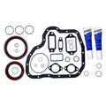 ~(2.2 lbs. 17X12X1)~ General Motors Izuzu 6.6L Duramax 2007-2009 VIN 6 Lower Set
