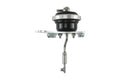 Turbosmart auto part
