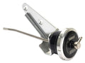 Turbosmart auto part detail