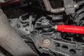 DFC auto part