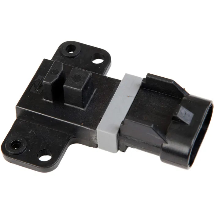 SIERRAMARINE auto part