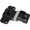 SIERRAMARINE auto part