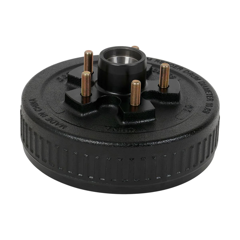 Tow-Rite auto part