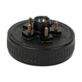 Tow-Rite auto part