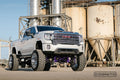 FOX PERFORMANCE SERIES IFP MONO TUBE FRONT SHOCK (GM)