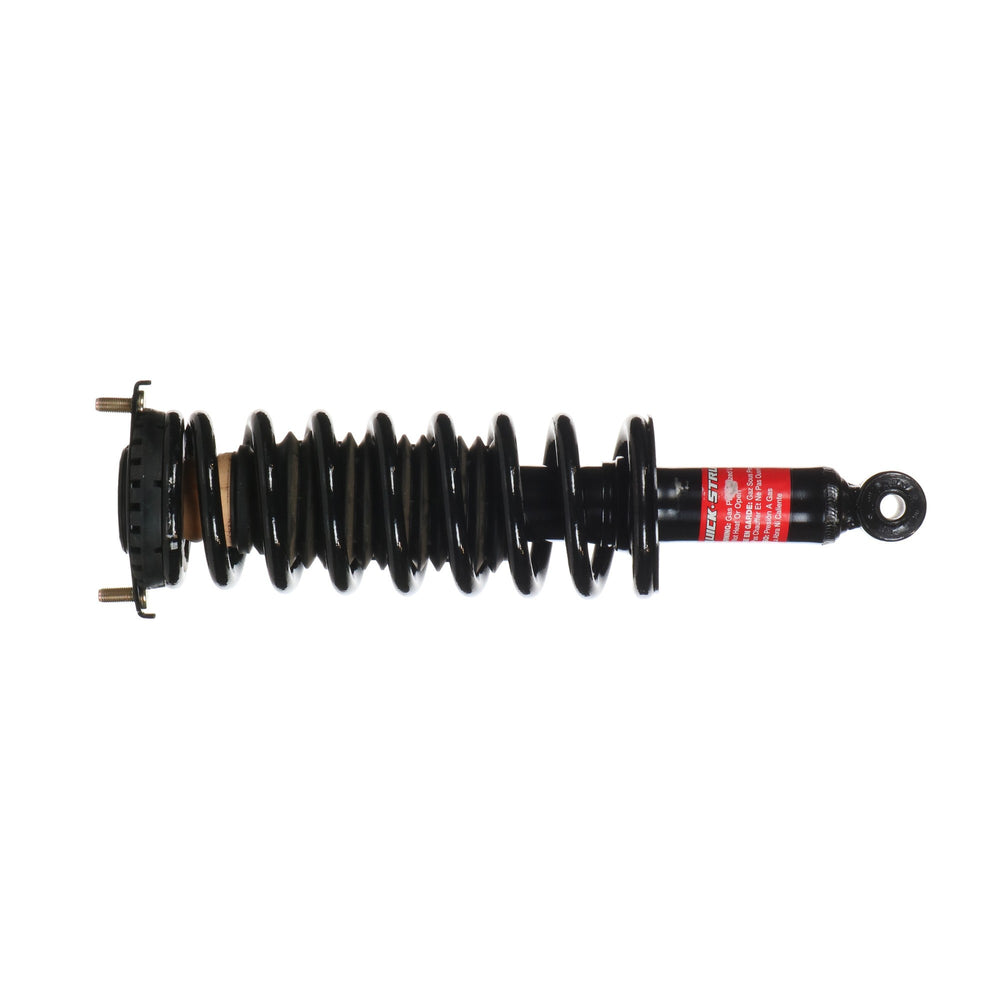 MONROE SHOCKS & STRUTS strut brace