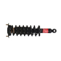 QUICK-STRUT ASSEMBLY