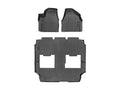 WeatherTech auto part