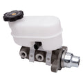R1 Concepts Brake Master Cylinder Fits Buick Lucerne