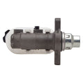 R1 Concepts Brake Master Cylinder Fits Buick Lucerne