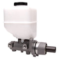 DFC 05-07 Ford F-350 Super Duty 2WD /MC Brake Master Cylinder