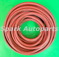 DAYCO HYDRAULIC auto part