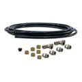FITTING KIT ADD HELM & A/PO/B