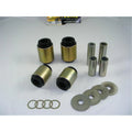 FRONT CONTROL ARM LOWER INNER BUSHING 0315