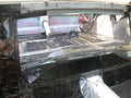 1967-1970 MERCURY COUGAR TRUNK KIT