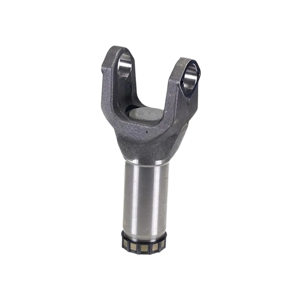 NEAPCO INC auto part