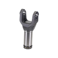 NEAPCO INC auto part