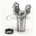 Slip Yoke