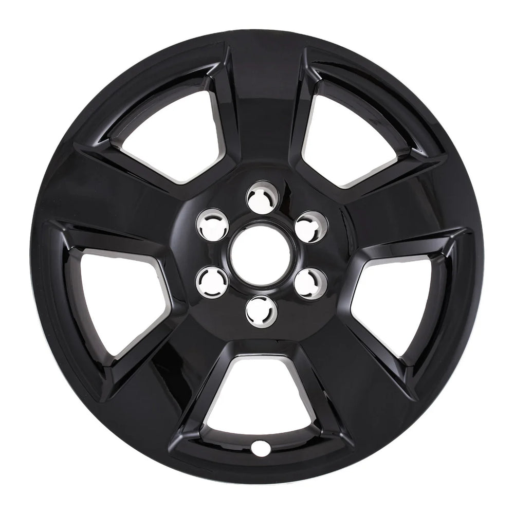 Coast To Coast black auto part