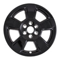 Coast To Coast black auto part