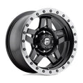 Fuel Off-Road auto part
