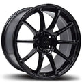 Toyo Celsius II Tire - 265/65R18 114T (TL)
