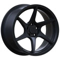 Toyo Celsius II Tire - 265/65R18 114T (TL)